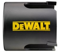 Carota DeWalt DT90400