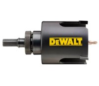 Коронка DeWalt DT90400 фото №2 — интернет-магазин Desire.md