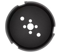 Коронка DeWalt DT90400 фото №3 — интернет-магазин Desire.md