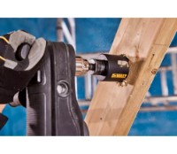 Коронка DeWalt DT90400 фото №4 — интернет-магазин Desire.md