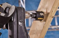 Коронка DeWalt DT90403 фото №2 — интернет-магазин Desire.md