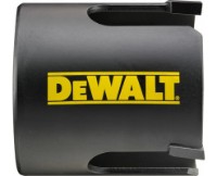 Коронка DeWalt DT90403 фото №3 — интернет-магазин Desire.md