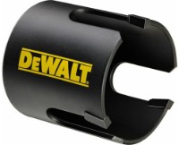 Коронка DeWalt DT90403