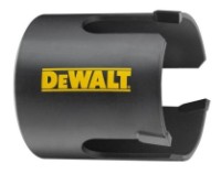 Carota DeWalt DT90423