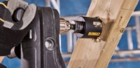 Коронка DeWalt DT90423 фото №2 — интернет-магазин Desire.md