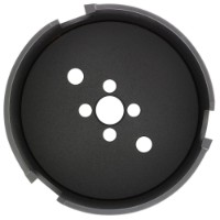 Коронка DeWalt DT90423 фото №3 — интернет-магазин Desire.md