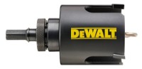 Коронка DeWalt DT90423 фото №4 — интернет-магазин Desire.md