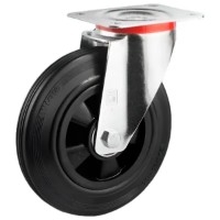 Промышленные колёса Colson b-bpp200