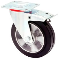 Промышленные колёса Colson b-q01 200bd