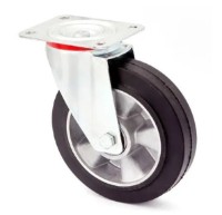 Промышленные колёса Colson b-q01 200