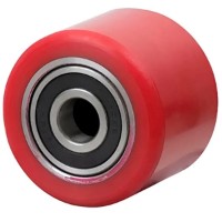 Промышленные колёса Colson R02-80