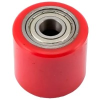 Промышленные колёса Colson R02-80 фото №2 — интернет-магазин Desire.md