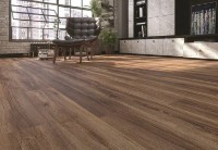 Ламинированная доска AGT Natura Line 32 class 512 фото №2 — интернет-магазин Desire.md