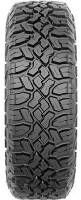 Anvelopa Petlas Peaklander M/T 285/70 R17 121/118Q 10PR imaginea #2 — magazin online Desire.md