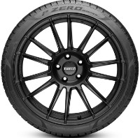 Anvelopa Pirelli P Zero Winter 285/40 R20 108V XL * imaginea #2 — magazin online Desire.md