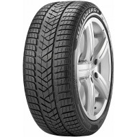 Anvelopa Pirelli Winter SottZoero III 205/60 R16 92H