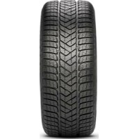 Anvelopa Pirelli Winter SottZoero III 205/60 R16 92H imaginea #3 — magazin online Desire.md