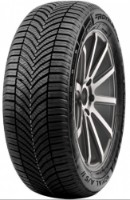 Шина Royal Black Royal A/S Ⅱ 215/50 R17 95W XL
