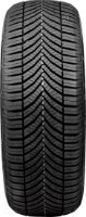 Шина Royal Black Royal A/S II 225/55 R17 101W XL фото №3 — интернет-магазин Desire.md