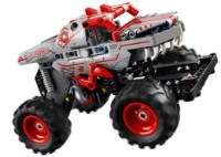 Set de construcție Lego Lego Technic Monster Jam Thunder Roarus (42200) imaginea #2 — magazin online Desire.md