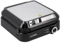 Aparat pentru vafe Lund LUN68015 imaginea #2 — magazin online Desire.md