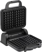 Aparat pentru vafe Lund LUN68016 imaginea #5 — magazin online Desire.md