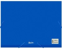 Dosar pentru hârtii Officeline А3 Blue (OL.ACF3-2)