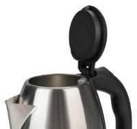 Fierbator de apa Marado MA-2.0B1 imaginea #2 — magazin online Desire.md