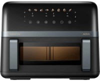 Аэрогриль Mova FD20 Pro Black