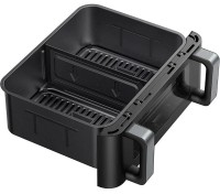 Aerogril Mova FD20 Pro Black imaginea #4 — magazin online Desire.md