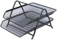 Suport orizontal Primo PM1512