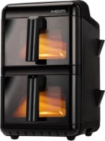 Аэрогриль MPM MFR-13 фото №2 — интернет-магазин Desire.md