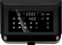 Аэрогриль MPM MFR-13 фото №3 — интернет-магазин Desire.md