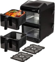 Аэрогриль MPM MFR-13 фото №5 — интернет-магазин Desire.md