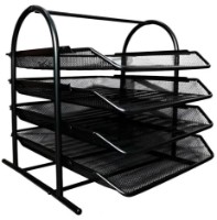 Suport orizontal Primo PM1514