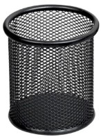 Suport de masă Primo PM1530