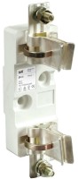 Держатель предохранителя IEK DPP30D-DP-250