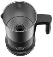 Вспениватель молока Muhler MFF-44S фото №2 — интернет-магазин Desire.md