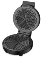 Aparat pentru vafe Muhler MHT-1010W imaginea #2 — magazin online Desire.md