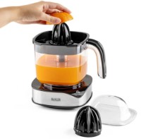 Storcător Muhler MJ-4020 imaginea #2 — magazin online Desire.md