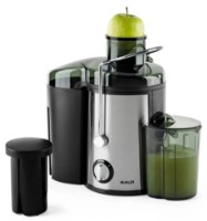 Storcător Muhler MJ-686 imaginea #2 — magazin online Desire.md