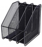 Suport documente Prostand DG3003-3