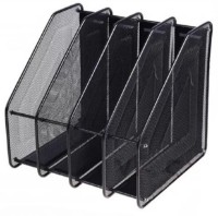 Suport documente Prostand DG3003-4