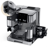 Электрокофеварка Ninja ES501 фото №2 — интернет-магазин Desire.md