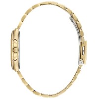 Ceas de mână Daniel Klein DK.1.13596-2 imaginea #2 — magazin online Desire.md