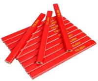 Карандаш Tolsen 42020