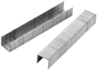 Скобы для степлера Tolsen 43028