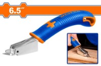 Decapsator Wadfow WQD1665