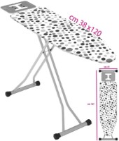 Гладильная доска Artex Goliat (28.10.31) фото №3 — интернет-магазин Desire.md