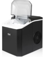 Aparat de făcut gheața RAF R.0302 imaginea #2 — magazin online Desire.md